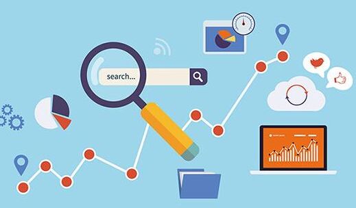 开云体育入口-NBA｜国米双星闪耀，命运十字路口的双重奏！