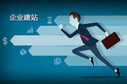 开云体育在线-魔幻昨夜！掘金铁蹄踏碎国足草坪裁判哨声引爆世纪争议