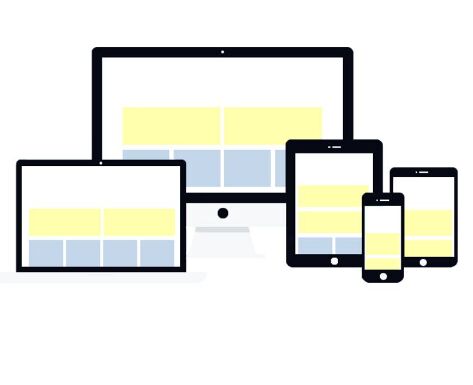 开云体育平台APP-亚平宁月光下的叹息：当蓝色浪漫遇冷酷高卢铁蹄
