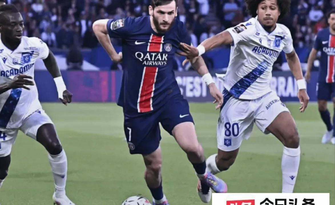 开云体育平台APP-曼联绝杀巴黎圣日耳曼，迪玛利亚梅开二度亚洲杯的简单介绍