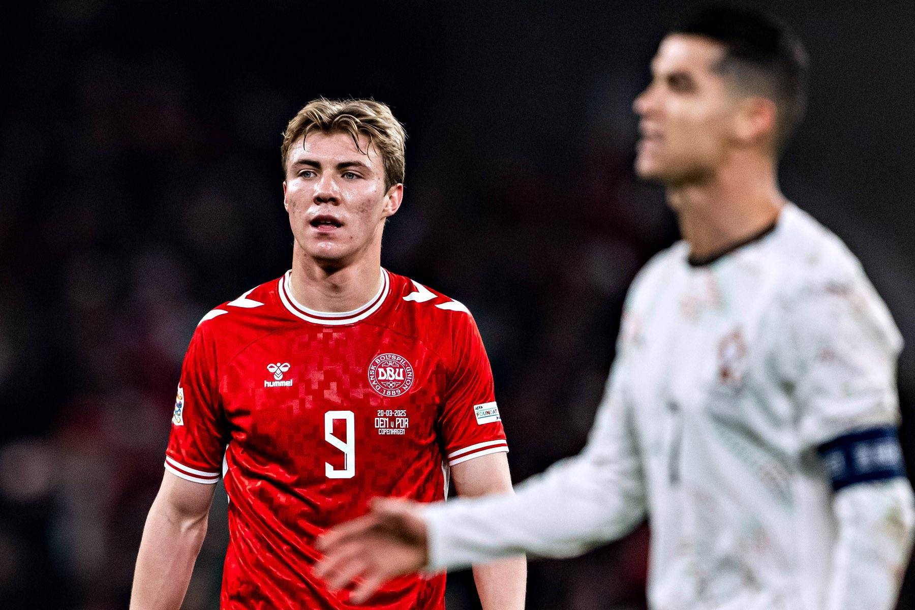 曼联绝杀巴黎圣日耳曼,迪玛利亚梅开二度亚洲杯的简单介绍 曼联绝杀巴黎圣日耳曼,迪玛利亚梅开二度亚洲杯的简单介绍