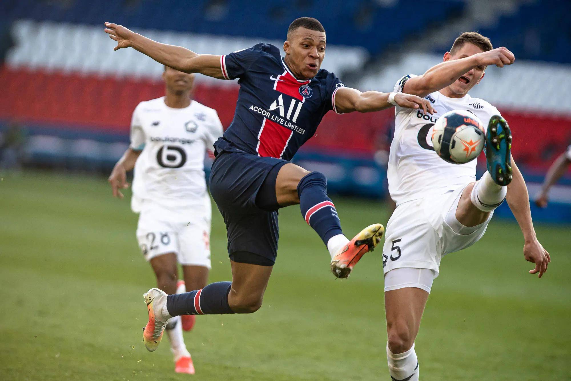 开云体育app-利物浦轻取巴黎圣日耳曼，孙兴慜乌龙送礼世界杯