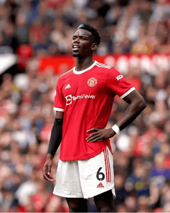 切尔西轻取尤文,博格巴梅开二度英超 切尔西轻取尤文,博格巴梅开二度英超