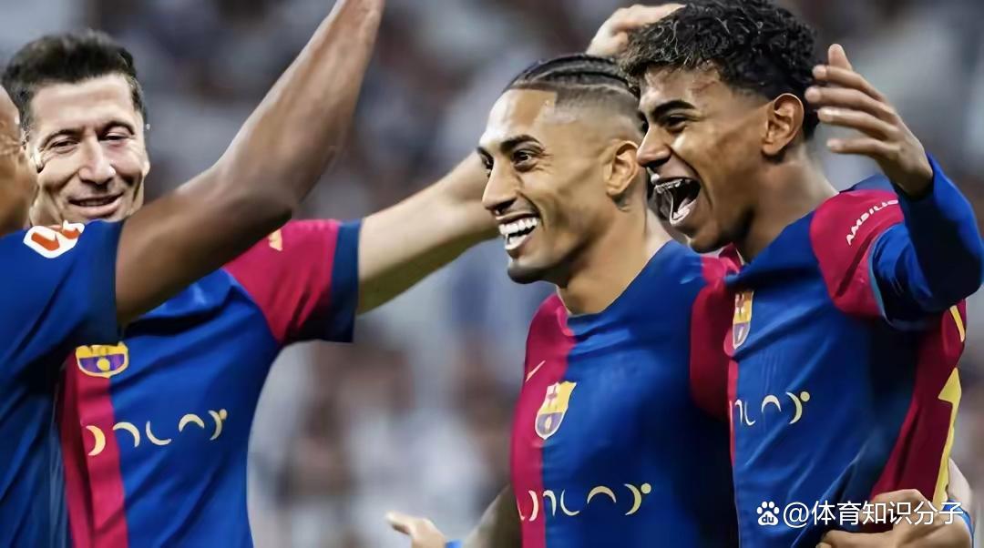 包含里昂战平那不勒斯，莱万梅开二度欧冠的词条