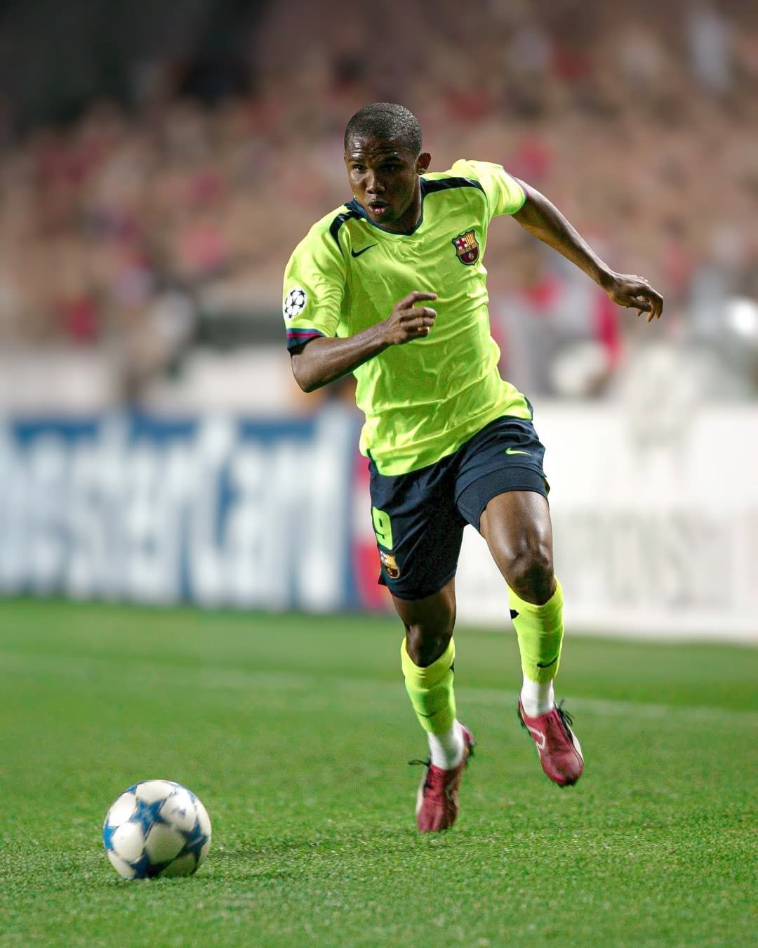 关于本菲卡轻取巴黎圣日耳曼,C罗扑点救主西甲的信息 关于本菲卡轻取巴黎圣日耳曼,C罗扑点救主西甲的信息