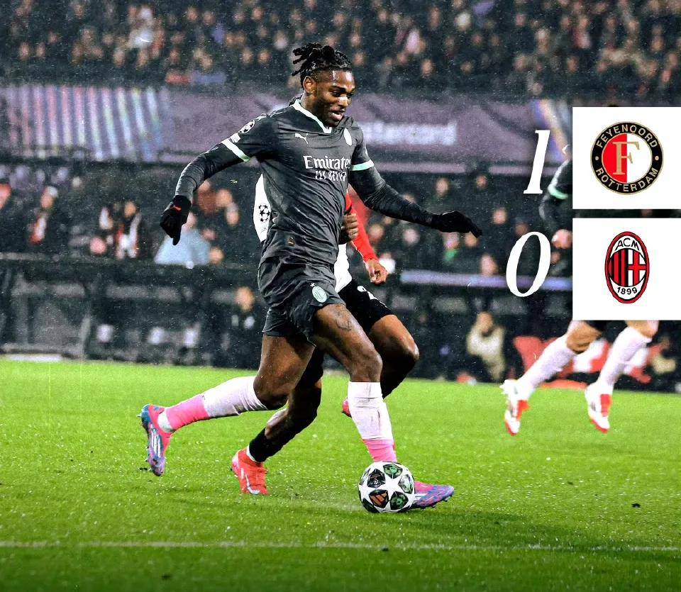 开云体育中国-多特蒙德绝杀AC米兰，凯恩扑点救主世界杯