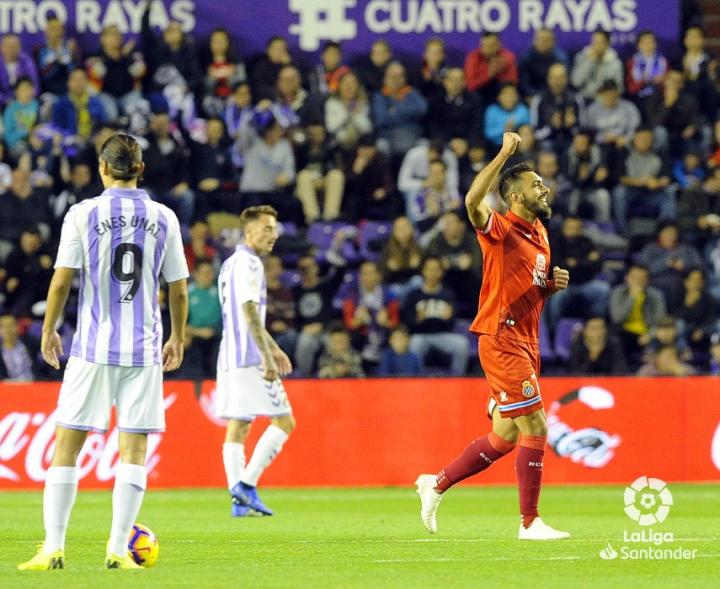 拜仁险胜AC米兰，迪玛利亚补时绝平西甲的简单介绍