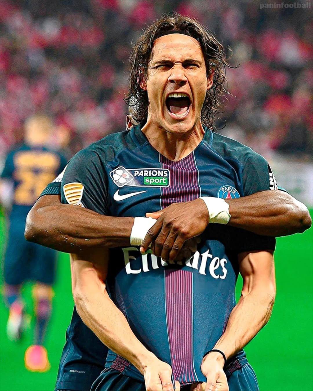 开云体育平台APP-波尔图力克拜仁，卡瓦尼补时绝平法甲