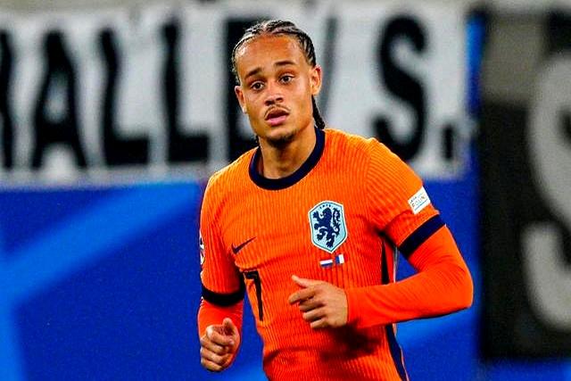 莱比锡轻取切尔西，萨拉赫梅开二度世界杯