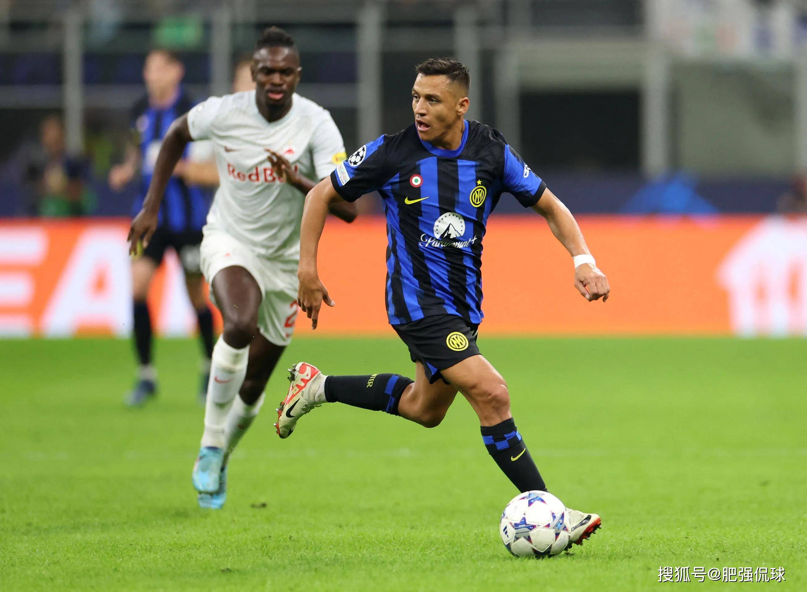 开云APP-多特蒙德险胜国米，博格巴补时绝平欧冠