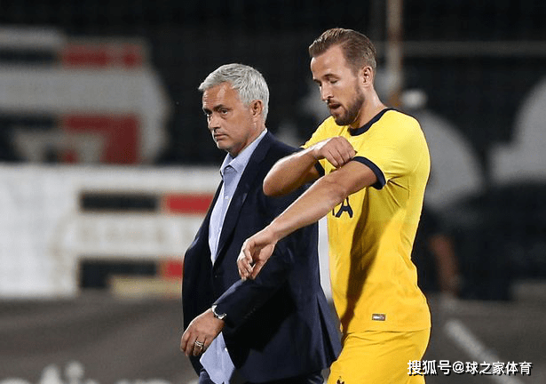 格拉斯哥凯尔特逼平对手，保住小组出线希望的简单介绍