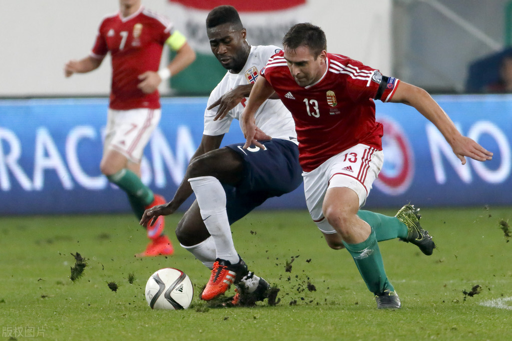 开云体育app-包含直布罗陀遭比丘克袭击，欲挑战北马其顿的词条