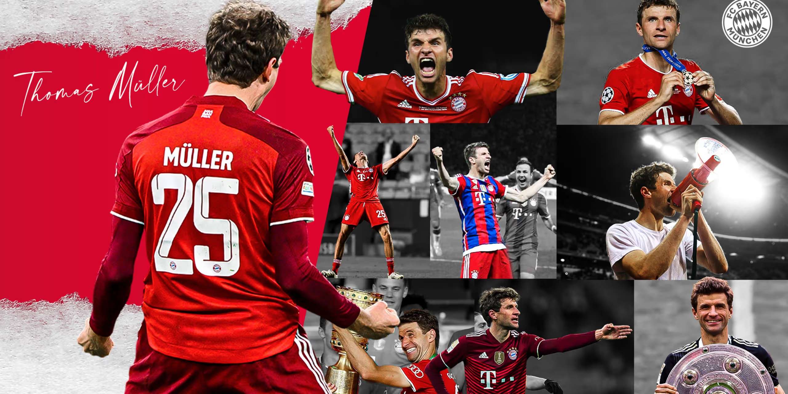 开云体育中国-罗马血洗拜仁，布鲁诺·费尔南德斯关键制胜的简单介绍