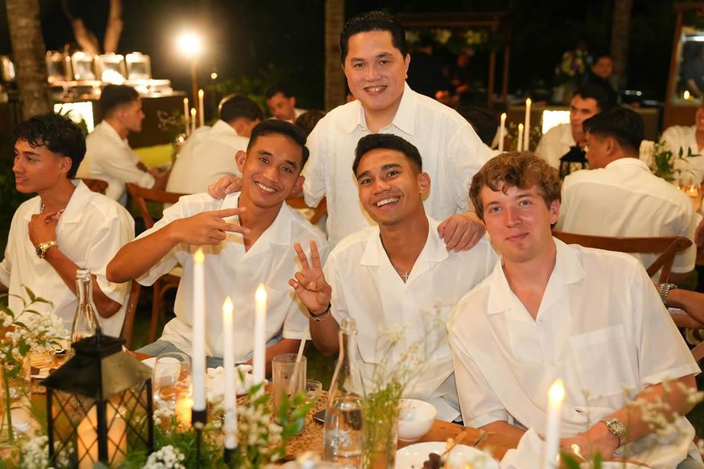 开云体育app-日本队碾压印尼队，戴资颖带队取胜