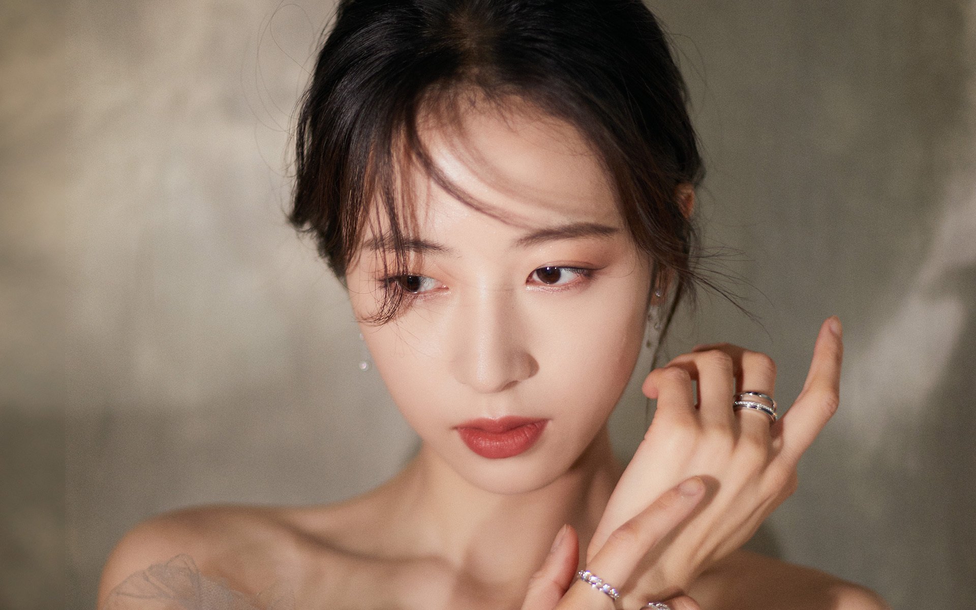 开云体育登录-清晨烽火与午后惊雷，意甲焦点战鏖兵，开拓者灼伤热火