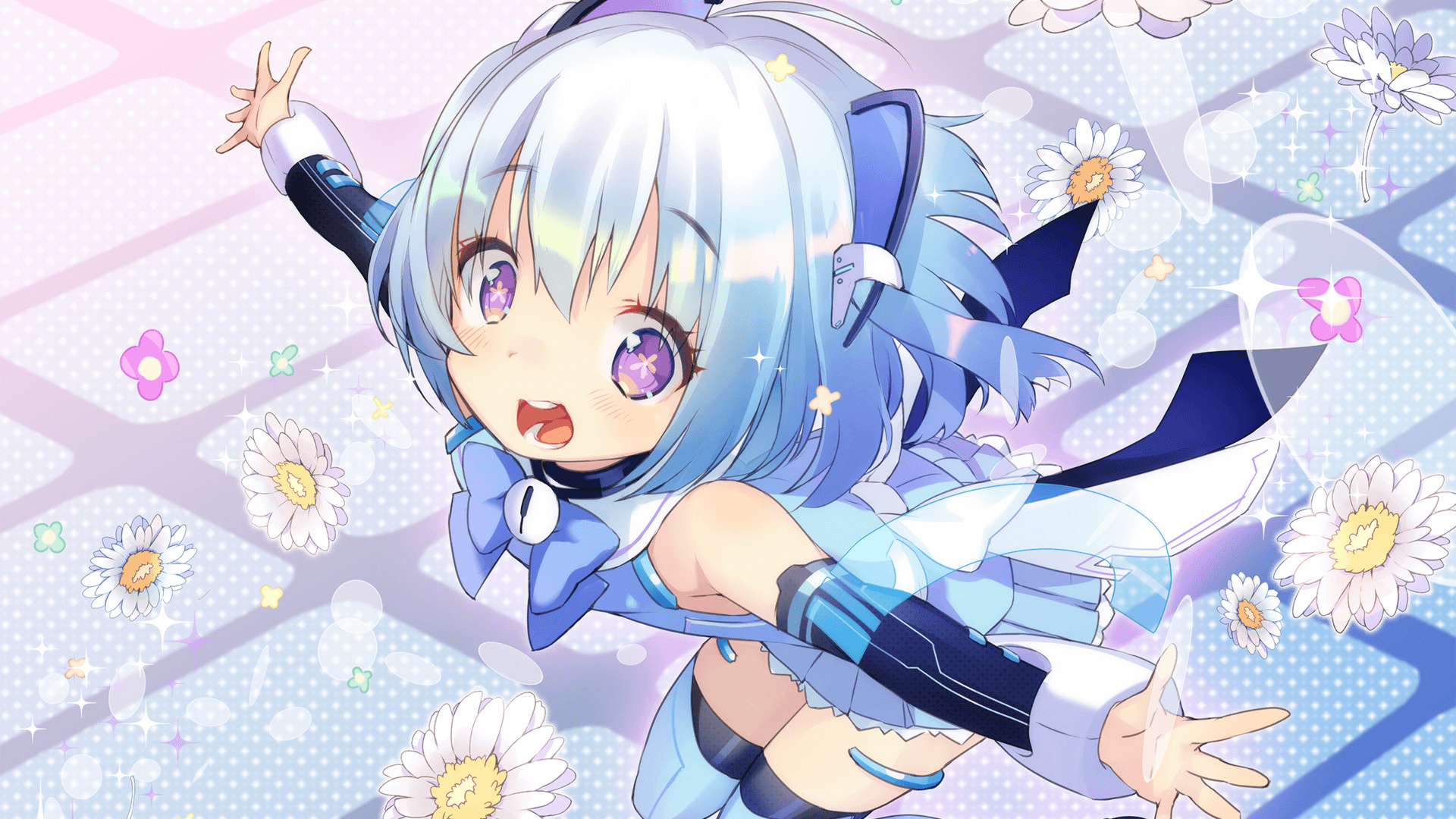 最喧哗与最沉默,欧文在麦迪逊花园的两小时