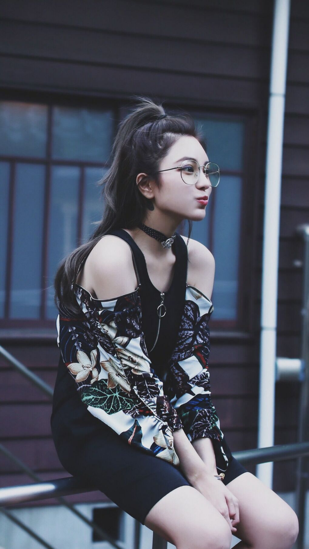 当库里登陆英超,狼群横扫黄蜂夜,三分雨浇灌冠军梦