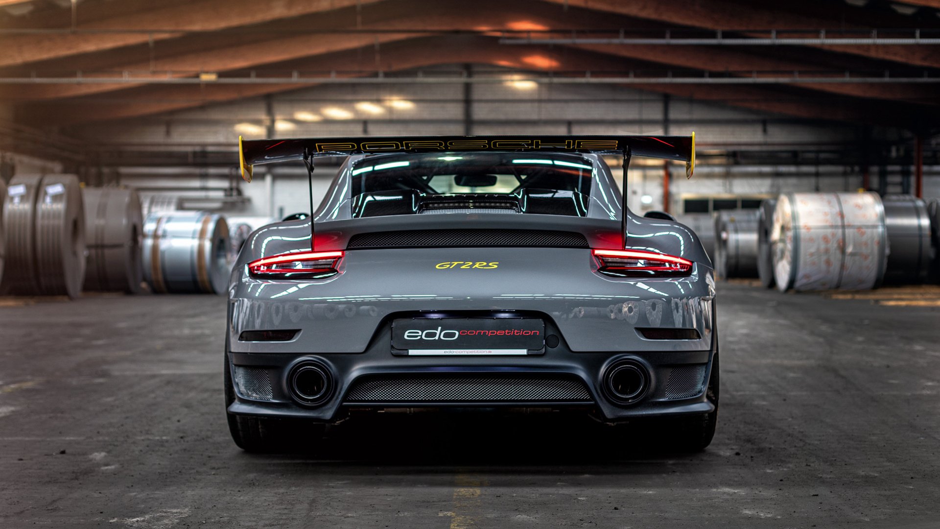 当库里登陆英超,狼群横扫黄蜂夜,三分雨浇灌冠军梦