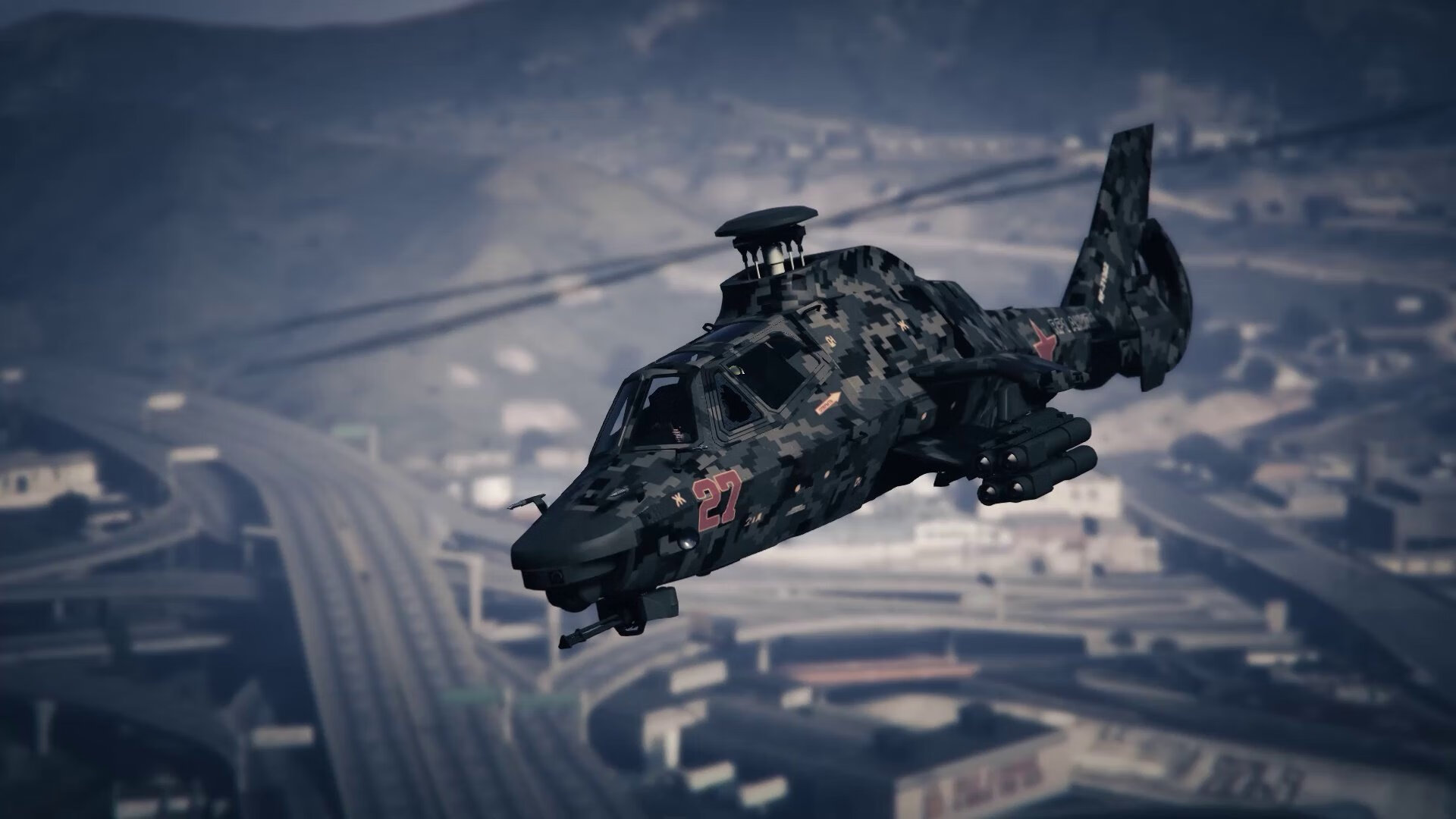 唯一对决,奥运关键战上美国以火力压制智利