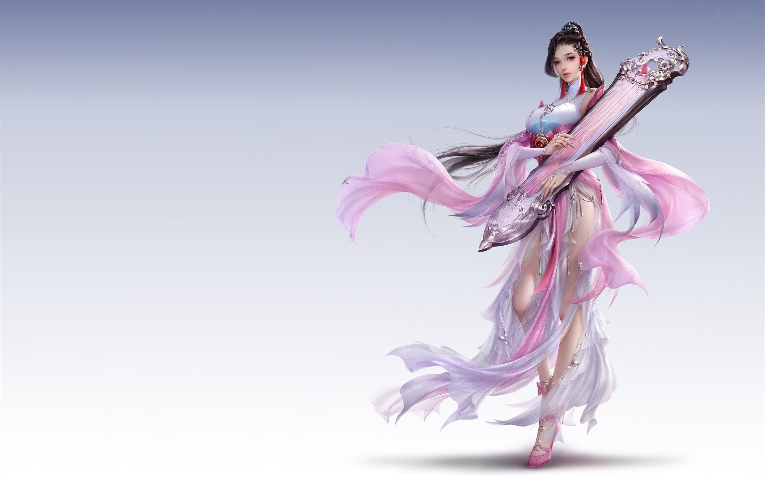 跨界封神,当乌克兰接管塞内加尔,佩德里在欧冠决赛点亮两个世界