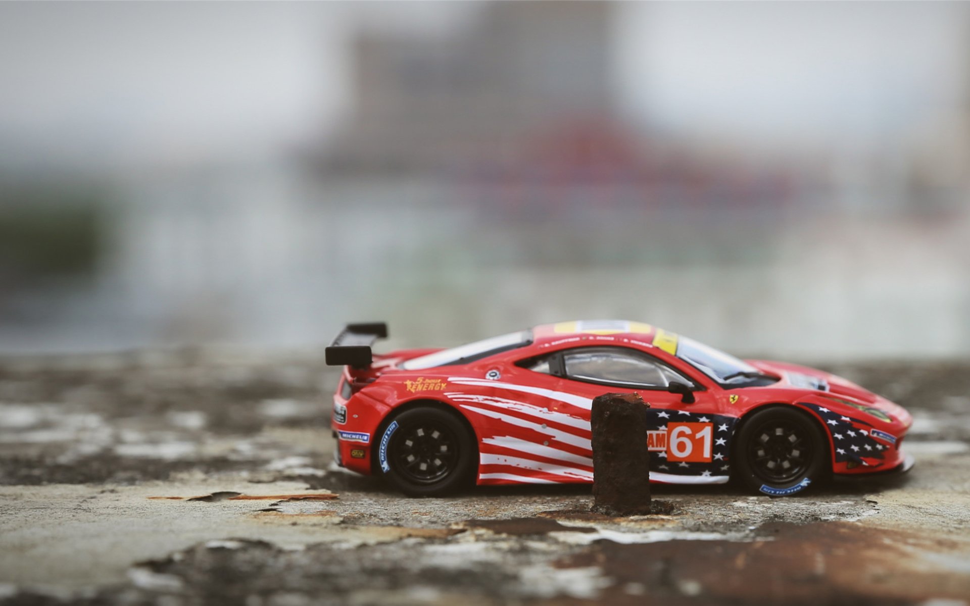 开云下载-冰与火的封锁，拿破仑时代的北欧战役与当代球场的孤胆英雄