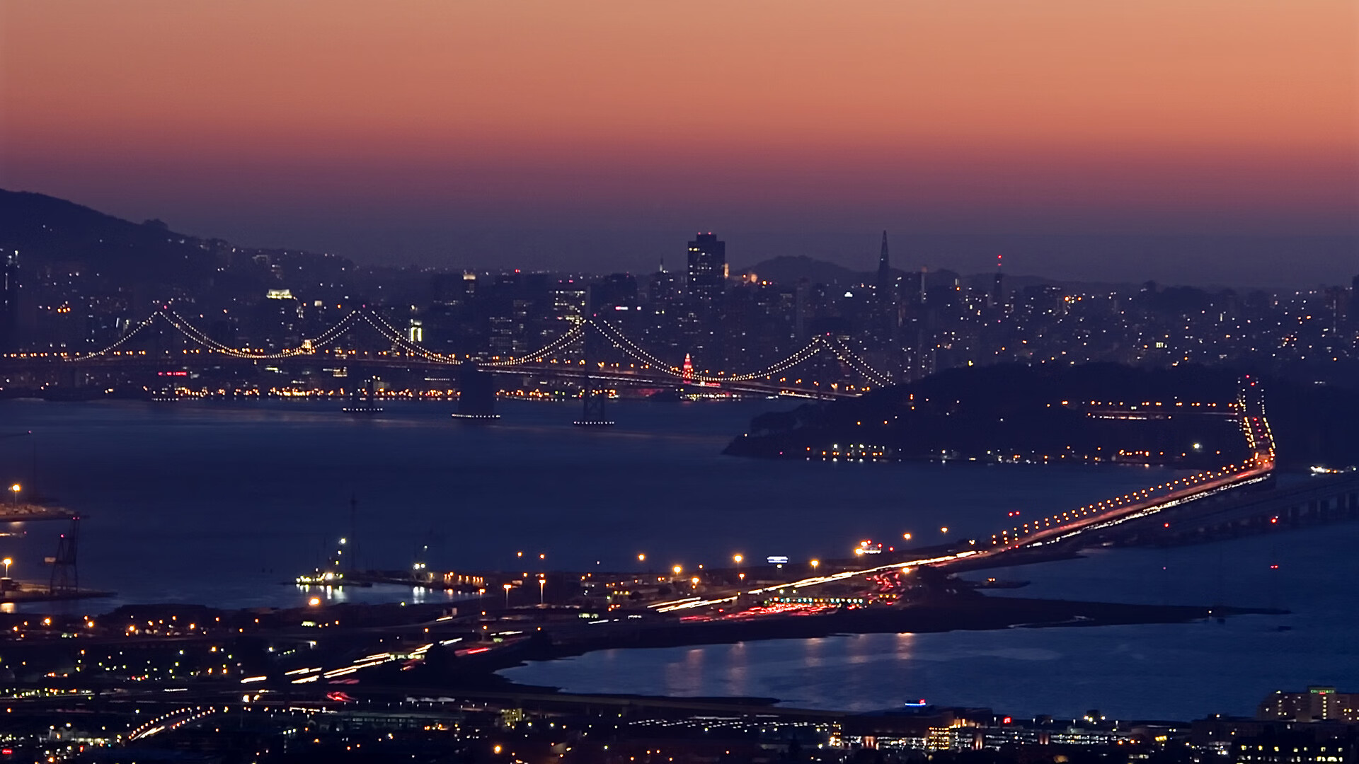 开云体育登录-唯一性彰显，布克主导节奏，广东队力克爵士展团队力量