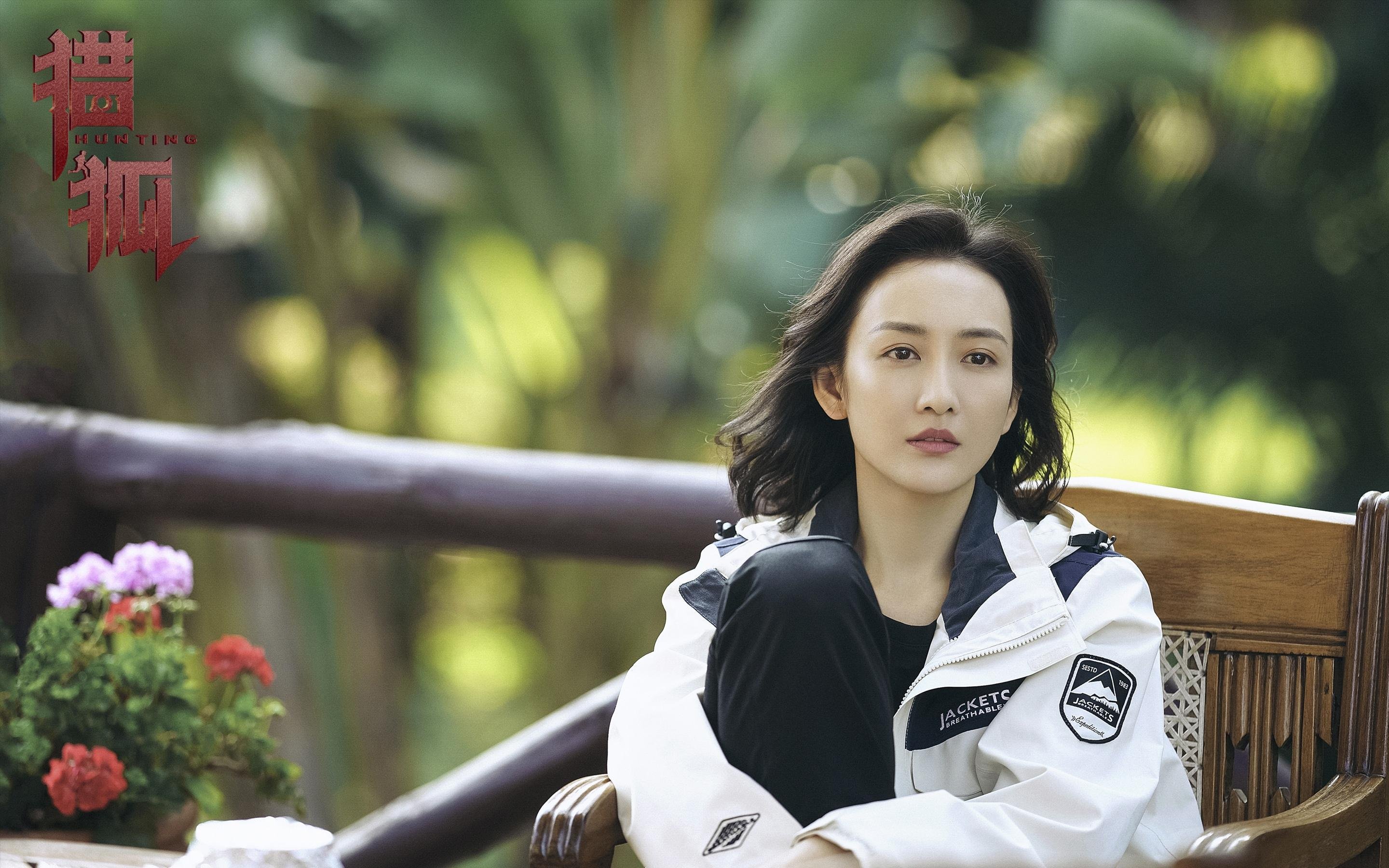 绿茵交响曲中的独奏者,当厄德高在奥地利对阵莱比锡红牛时划破寂静