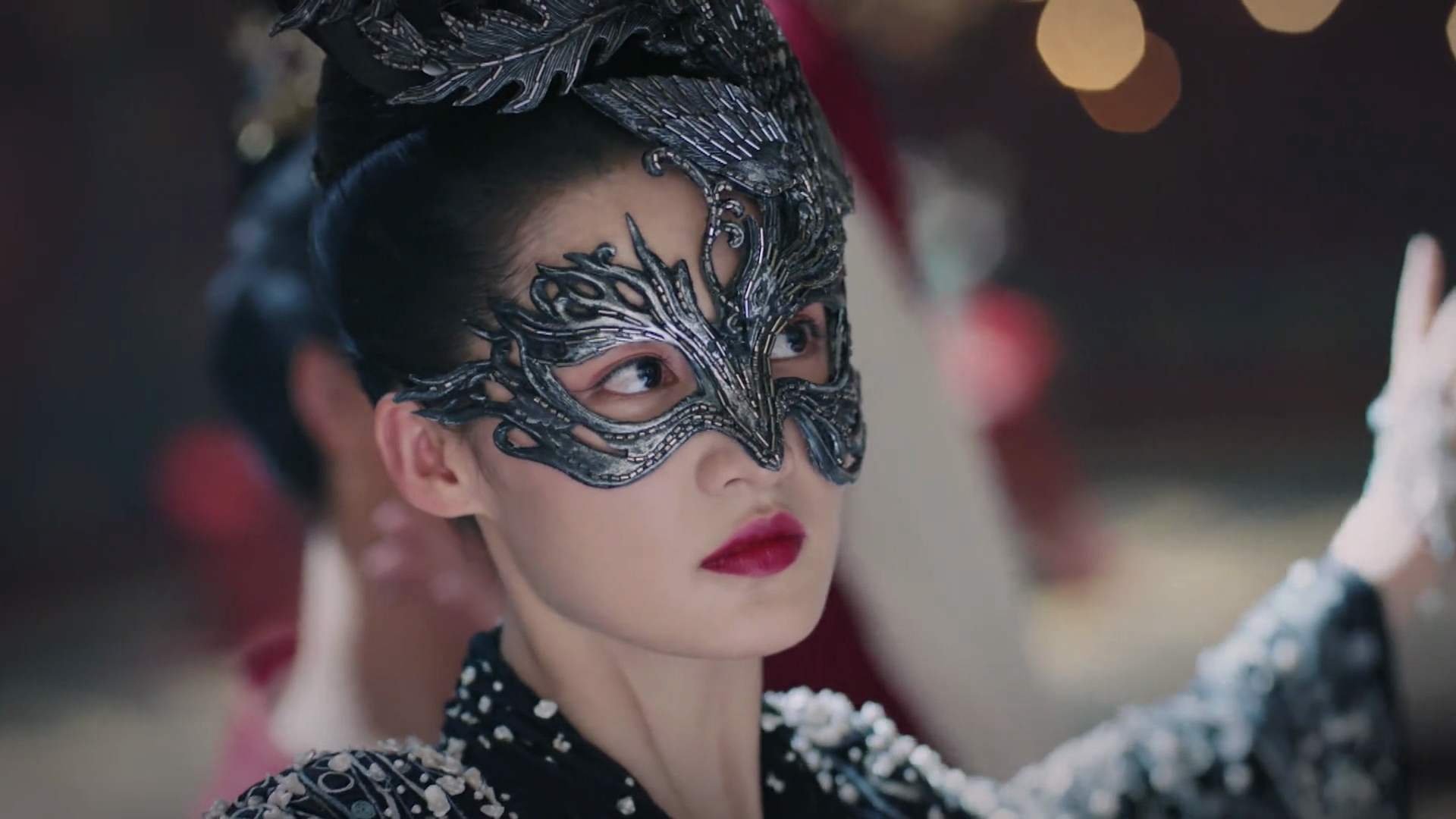 平行时空的绿茵剧本，当卢卡库的足迹刻入喀麦隆与澳大利亚的史诗之战