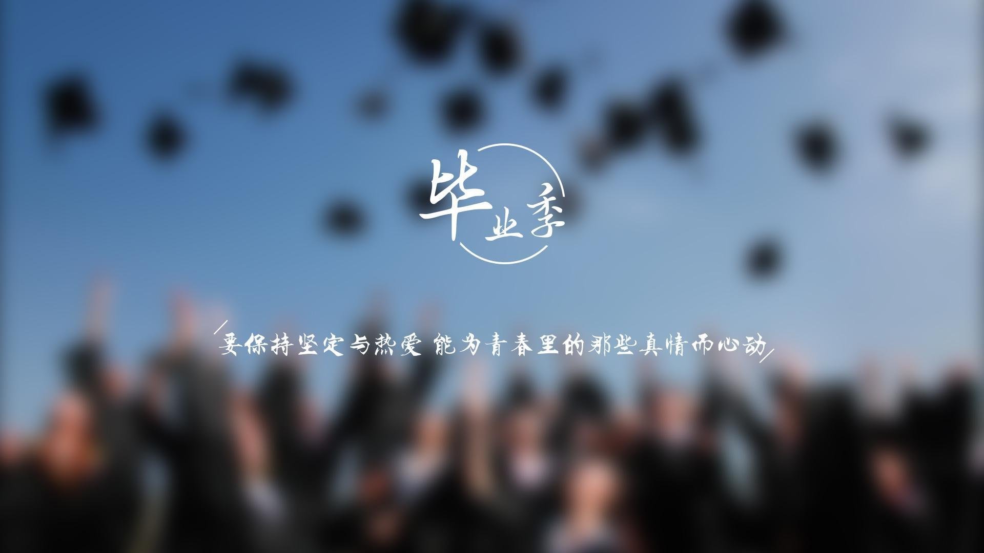 绝地反击的蓝衣军团，2026世界杯H组关键战，意大利逆转匈牙利，京多安带队取胜背后的战术密码与精神图腾