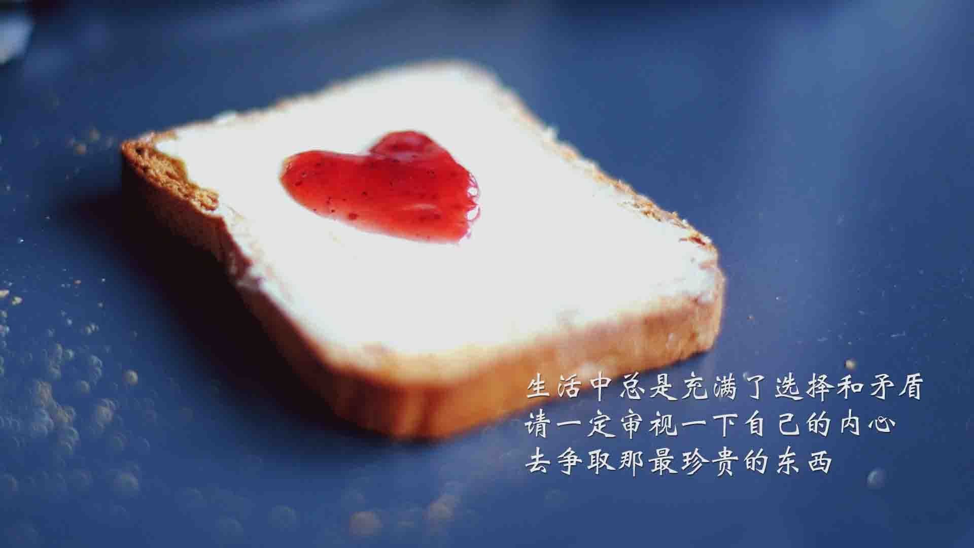 开云官网-极夜之光，当孙兴慜在北极圈边缘点亮世界杯头名之争